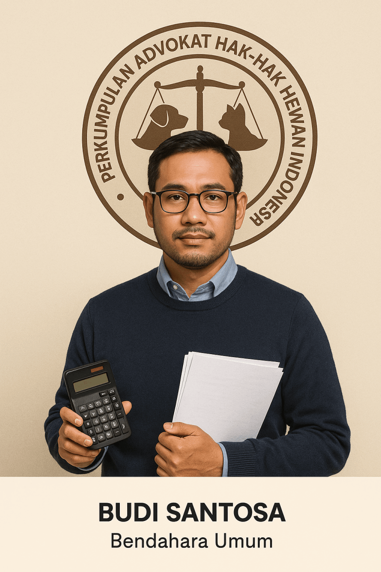 Pahi CABANG KARANG ASEM
