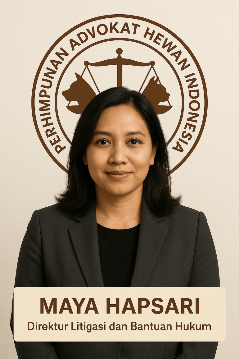 Pahi CABANG KARANG ASEM