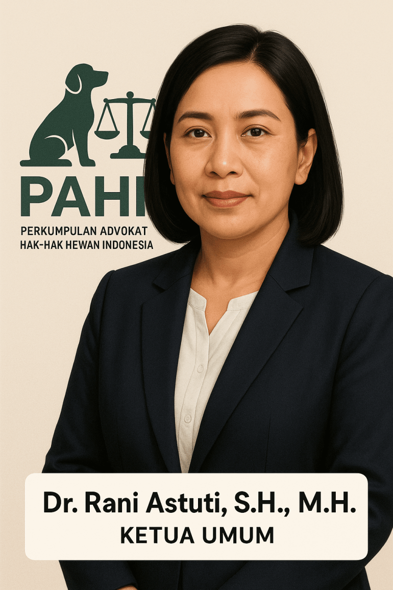 Pahi CABANG KARANG ASEM