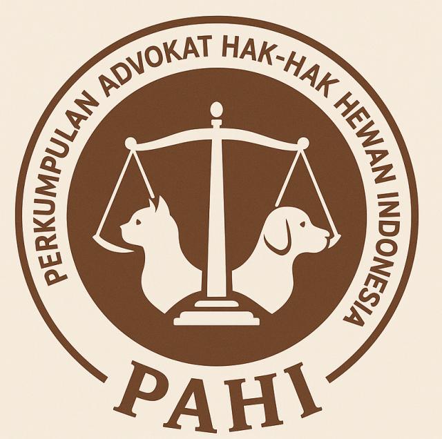 PAHI CABANG KARANG ASEM