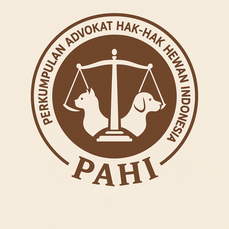 PAHI CABANG KARANG ASEM