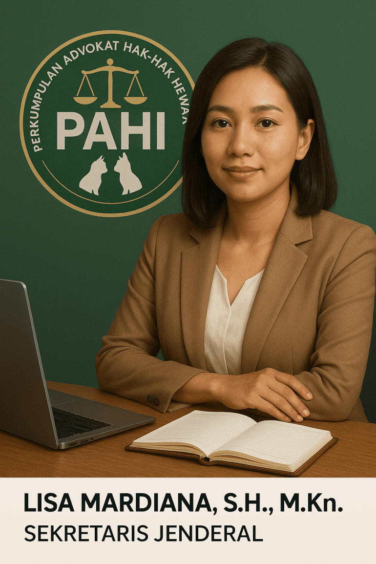 Pahi CABANG KARANG ASEM