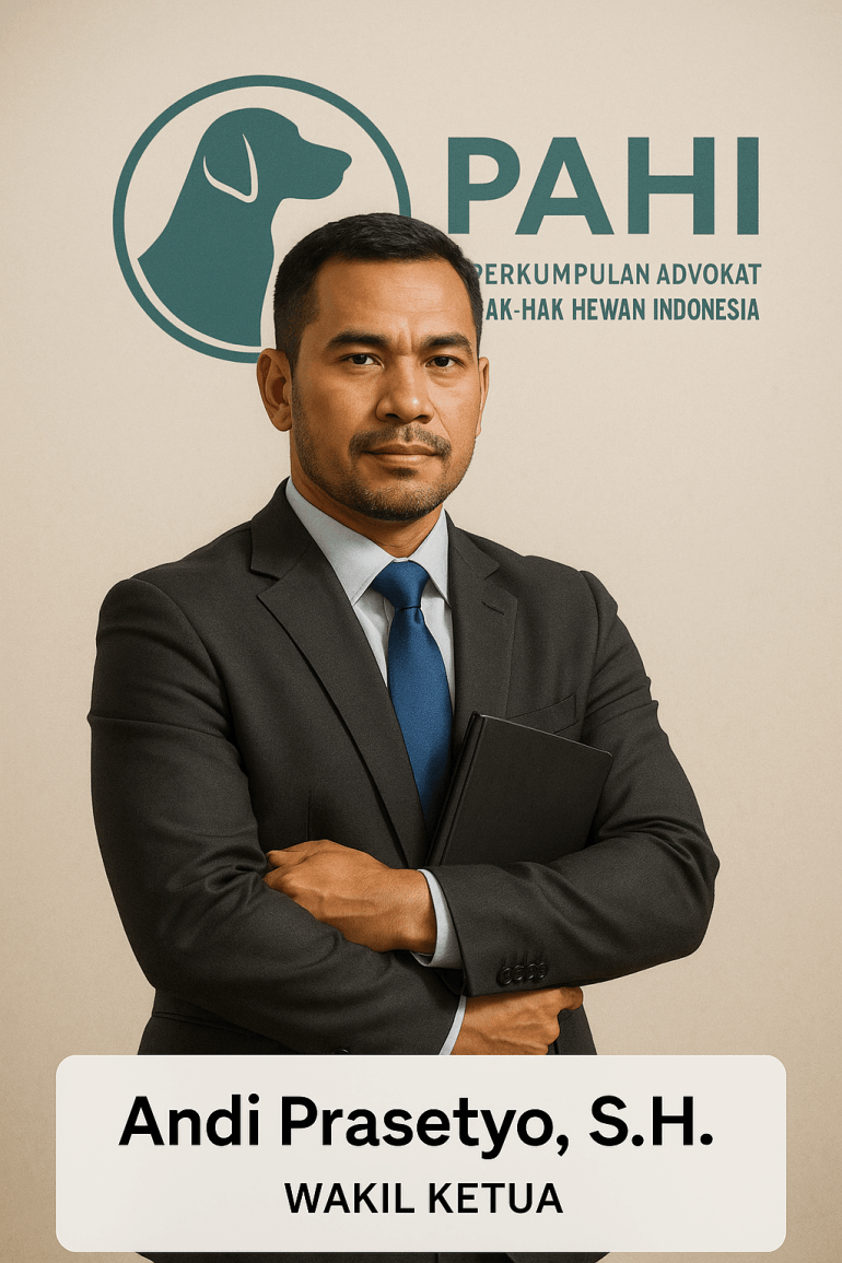 Pahi CABANG KARANG ASEM